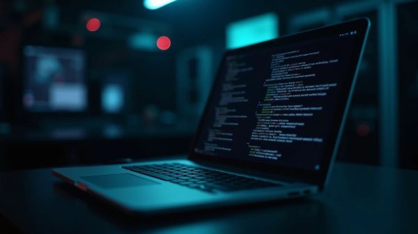 Et si votre système informatique cachait déjà ses failles ?