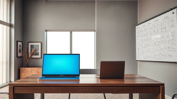 Organisme de formation : top logiciels pour optimiser votre gestion et assurer la conformité